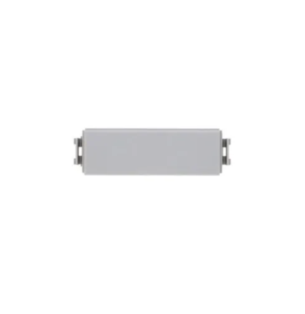 Tappo singolo per posto esterno audio o video BPT Came 61800070