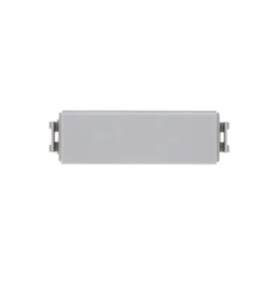 Tappo singolo per posto esterno audio o video BPT Came 61800070