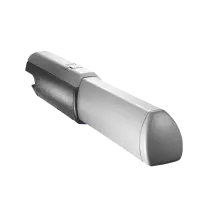 Motore per ante battenti irreversibile massimo 3 metri Came 001A3000