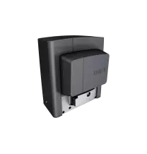 Motore per cancelli scorrevoli 400V AC per ante fino a 23 mt CAME 801MS-0130