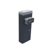 Barriera automatica per passaggi fino a 7.8 metri Came 803BB-0180