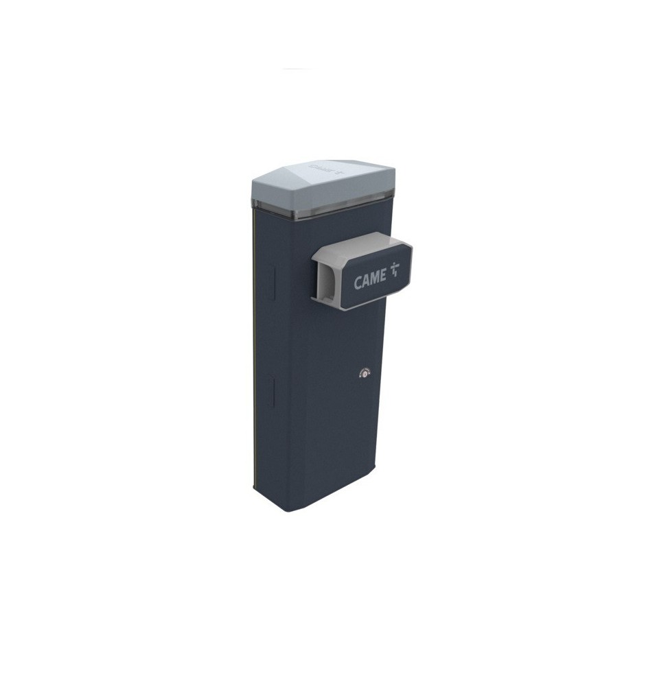 Barriera automatica per passaggi fino a 7.8 metri Came 803BB-0180