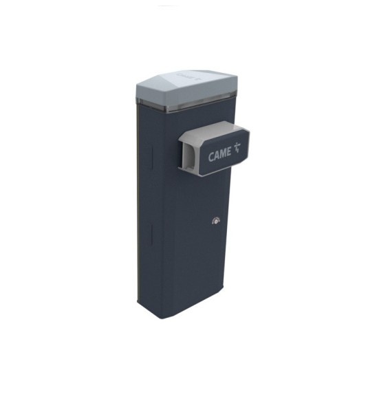 Barriera automatica per passaggi fino a 7.8 metri Came 803BB-0180