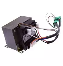 Trasformatore 12/24V per accessori Serie BK Came 119RIR127