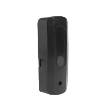 Interfaccia wireless per controllo costa pneumatica Came 806SS-0020