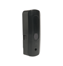 Modulo wireless per il controllo di bordi sensibili resistivi Came 806SS-0020