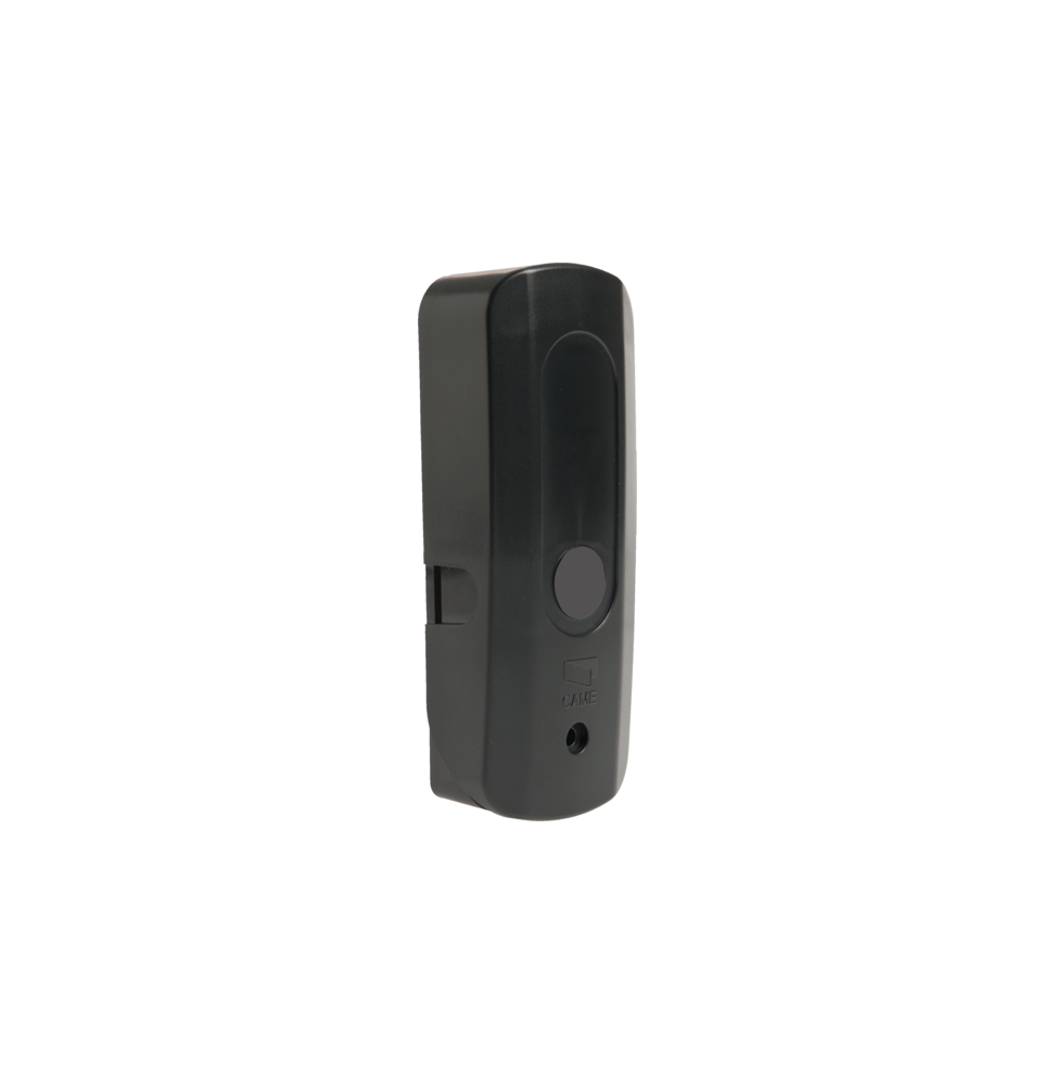 Modulo wireless per il controllo di bordi sensibili resistivi Came 806SS-0020