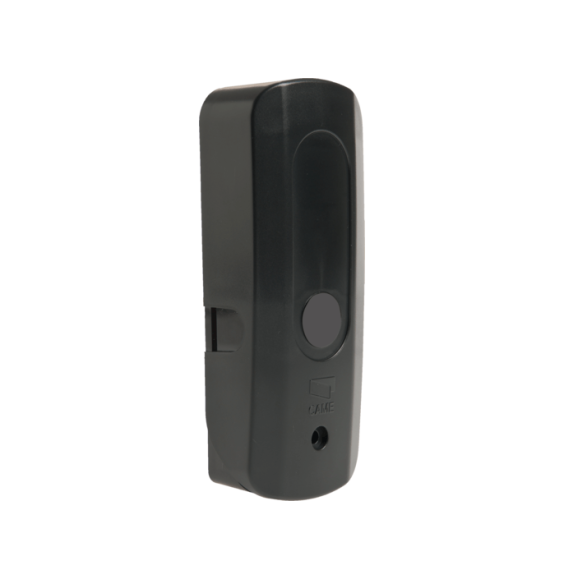 Modulo wireless per il controllo di bordi sensibili resistivi Came 806SS-0020
