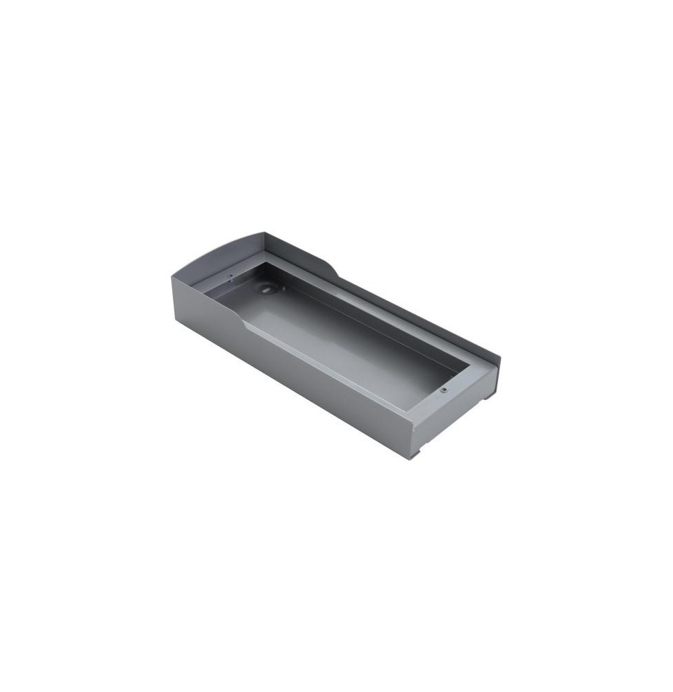 Contenitore parapioggia a parete tre moduli Per pulsantiera MTM  MTMSP3M BPT 60020360