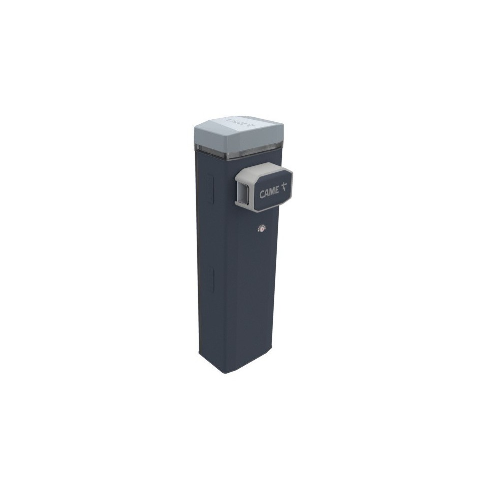 Barriera automatica per passaggi fino a 4 metri Came 803BB-0160