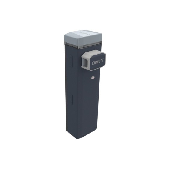Barriera automatica per passaggi fino a 4 metri Came 803BB-0160