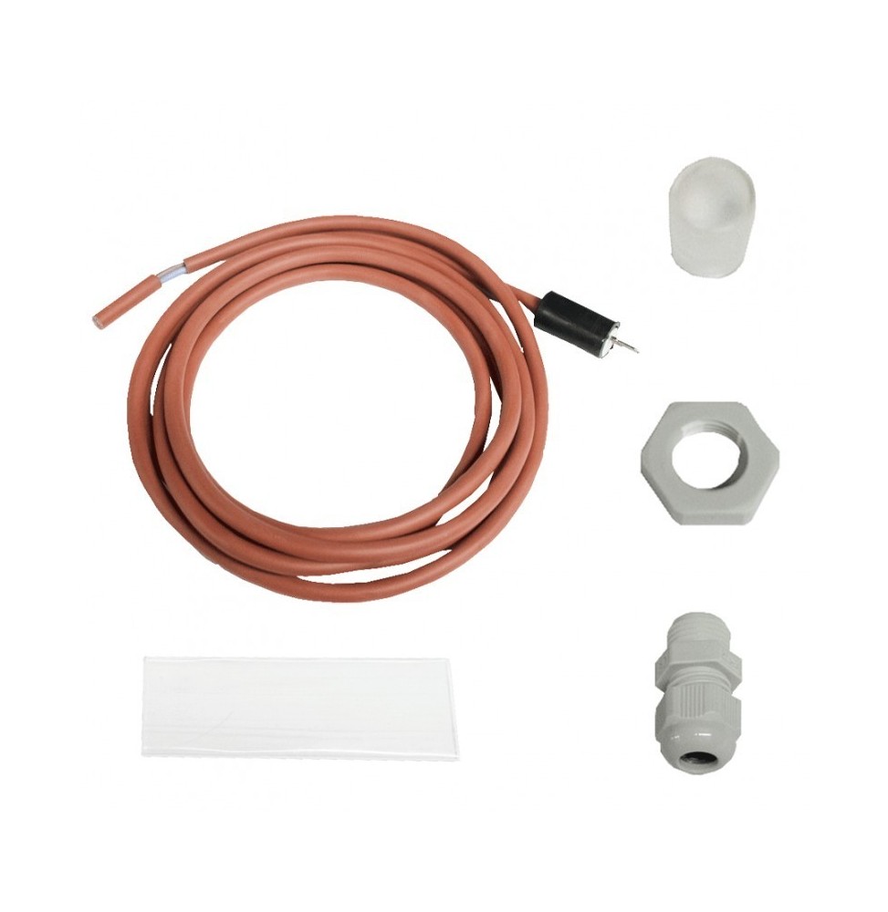 Cavo per collegamento cordone luminoso LED Came 001G028402