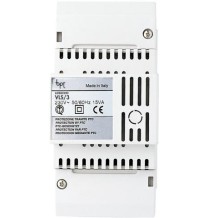Attuatore a due rele' per servizi ausialiri VLS/300 BPT 62825400
