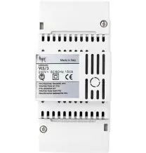 Attuatore a due rele' per servizi ausialiri VLS/300 BPT 62825400