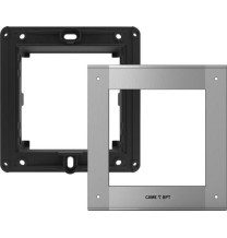 Telaio e Cornice 1 modulo per pulsantiera Modello MTMP1M BPT 60020170