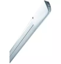 Bordo di sicurezza sensibile 1,70 mt Came 001DFWN1700