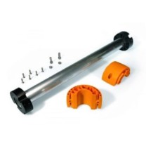Giunto per aste con inserto per attacco aste Came 001G06803