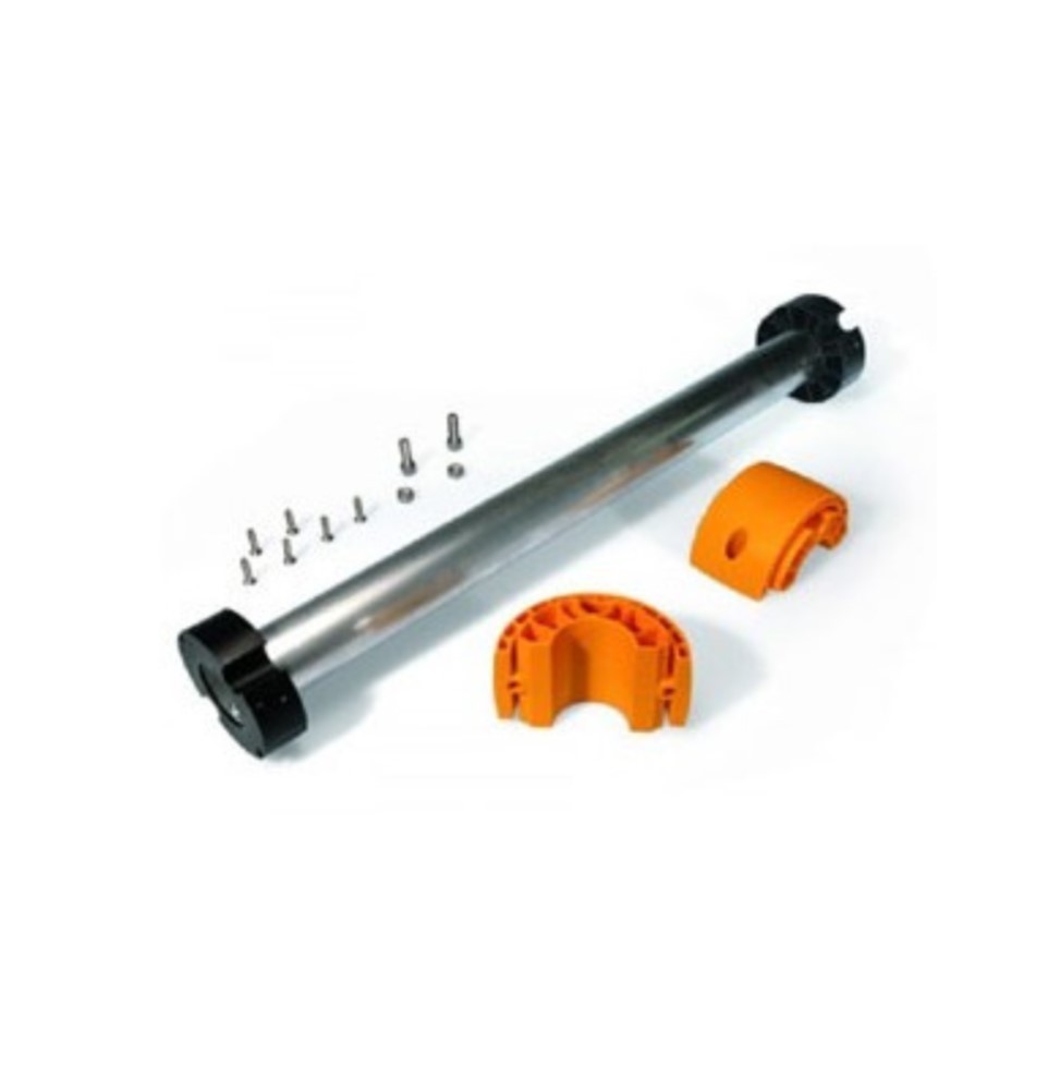 Giunto per aste con inserto per attacco aste Came 001G06803
