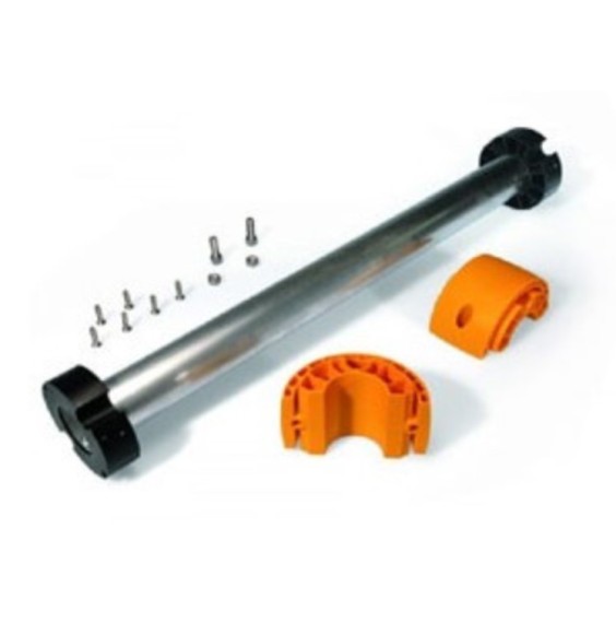 Giunto per aste con inserto per attacco aste Came 001G06803