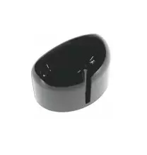 Supporto per fotocellule serie DIR Came 001G02802