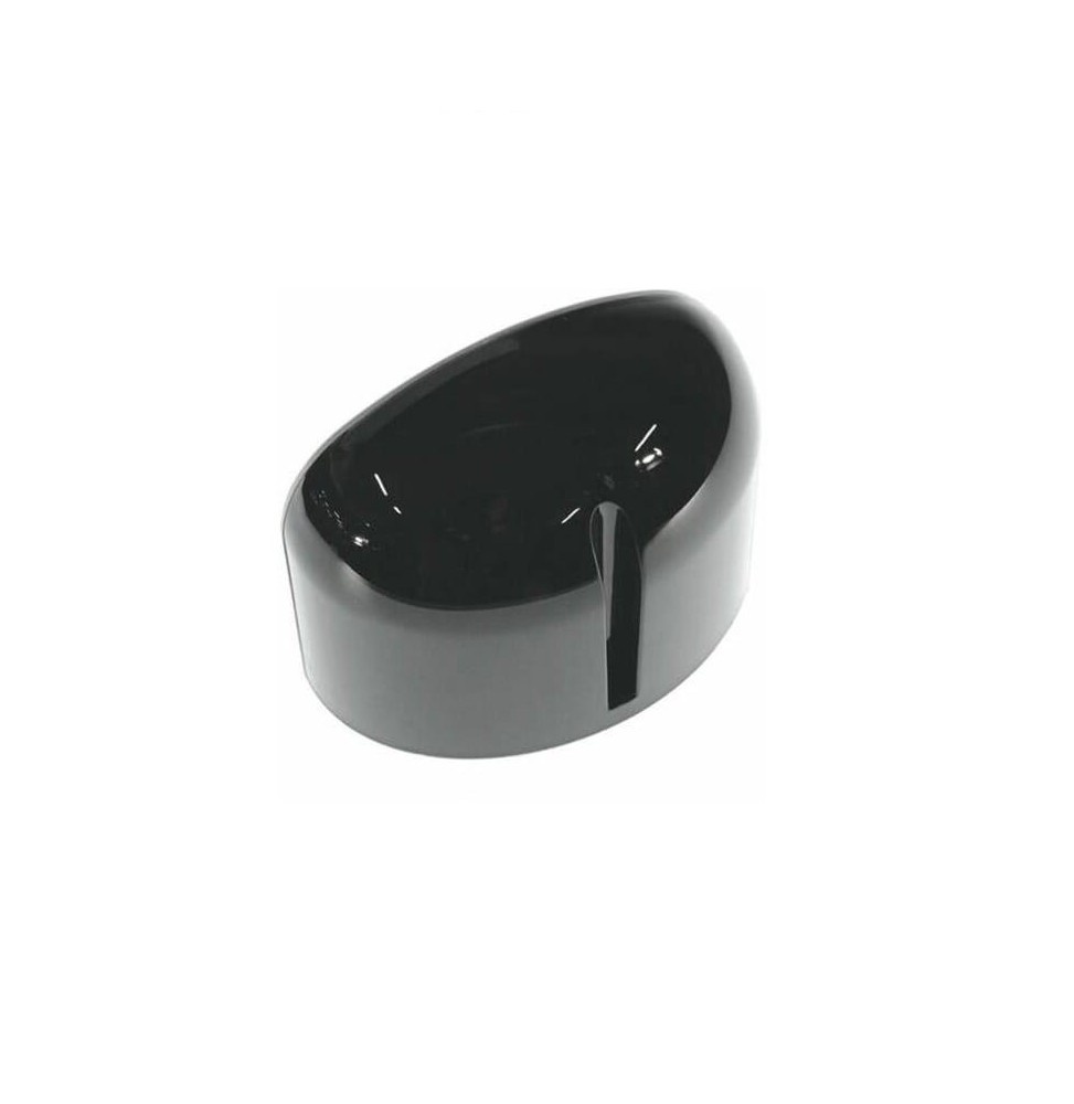 Supporto per fotocellule serie DIR Came 001G02802