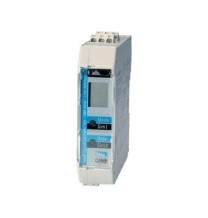Sensore magnetico monocanale per rilevamento masse metalliche Came 009SMA