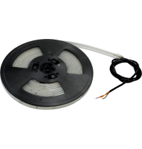 Striscia LED rosso-verde per asta fino a 8 metri Came GT8 803XA-0250