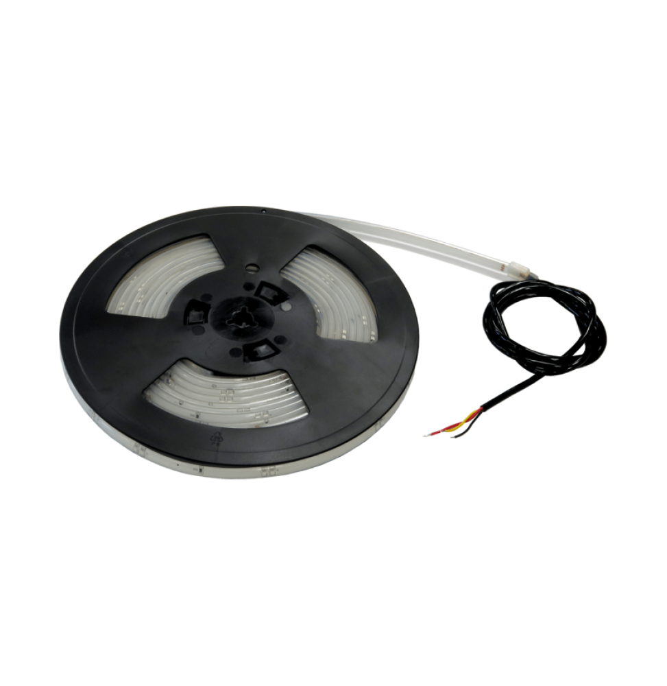 Striscia LED rosso-verde per asta fino a 8 metri Came GT8 803XA-0250