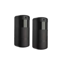 Coppia di fotocellule a 12/24V infrarosso Came 806TF-0060