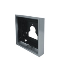 Custodia per installazione a a parete 1 Modulo Comelit UT9171