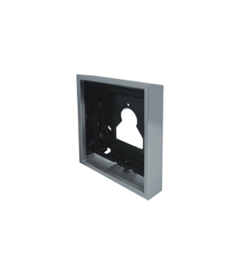 Custodia per installazione a a parete 1 Modulo Comelit UT9171