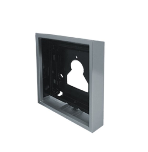 Custodia per installazione a a parete 1 Modulo Comelit UT9171