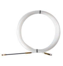 Sonda passacavo in Nylon 30 metri Diametro 4mm Master 00235-B