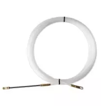 Sonda passacavo in Nylon 30 metri Diametro 4mm Master 00235-B