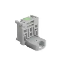 Supporto Scorrevole per piastre di fondo Bocchiotti SCOR PF B04682