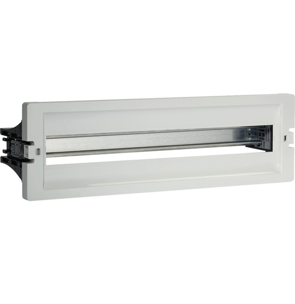 Pannello sfinestrato per quadri VTR 05 24 Moduli Bocchiotti B04642