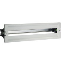 Pannello sfinestrato per quadri VTR 06 28 Moduli Bocchiotti  B04643