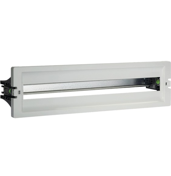 Pannello sfinestrato per quadri VTR 06 28 Moduli Bocchiotti  B04643