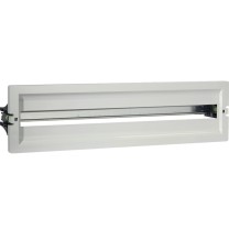 Pannello sfinestrato per quadri VTR 07 38 Moduli Bocchiotti B04644