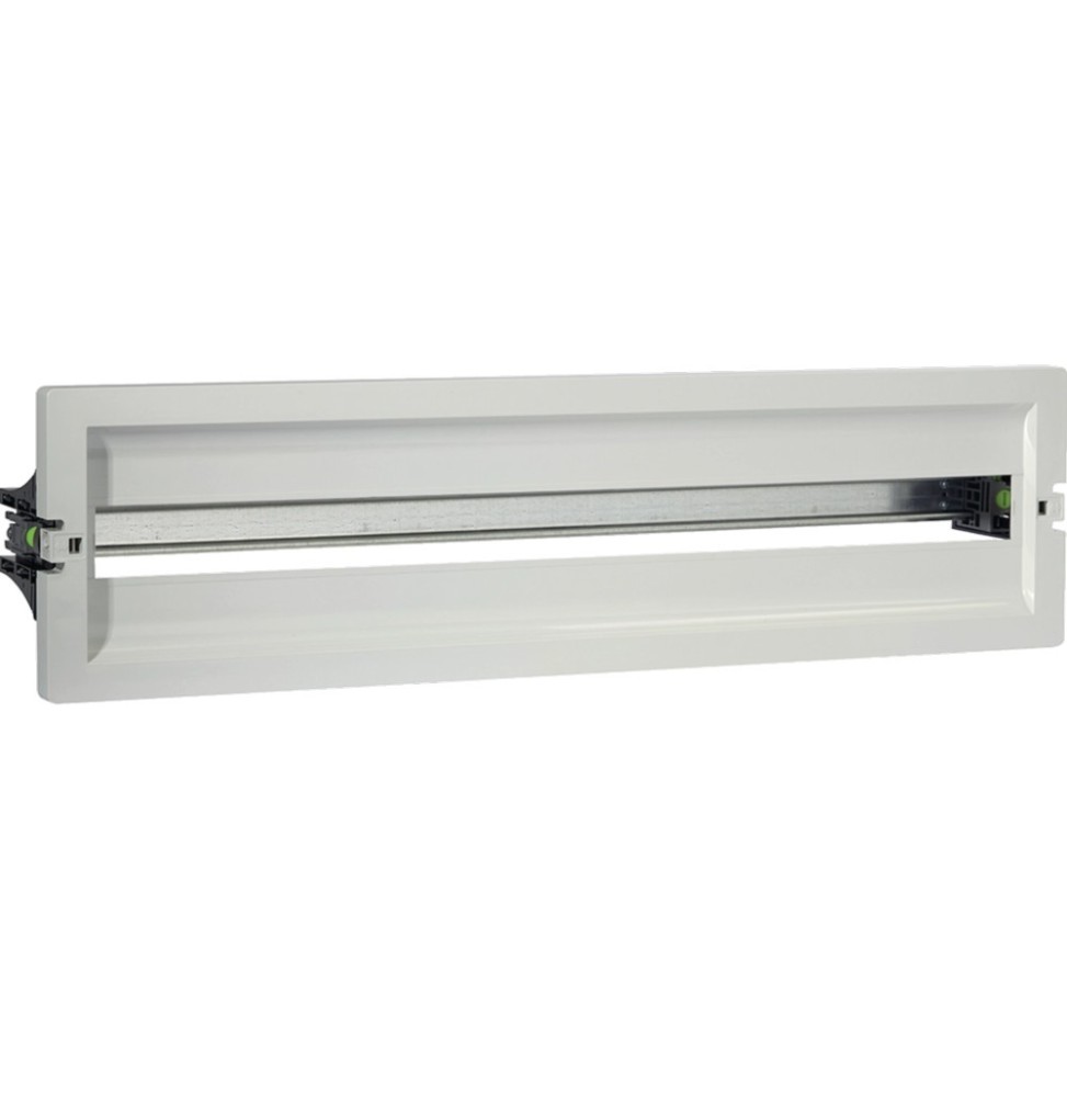 Pannello sfinestrato per quadri VTR 07 38 Moduli Bocchiotti B04644