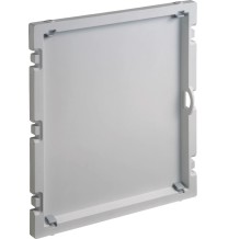 Controporta per quadri misura VTR 02 Bocchiotti CP B04631