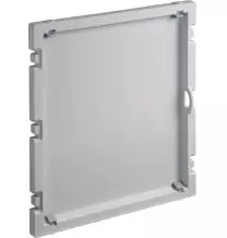 Controporta per quadri misura VTR 02 Bocchiotti CP B04631