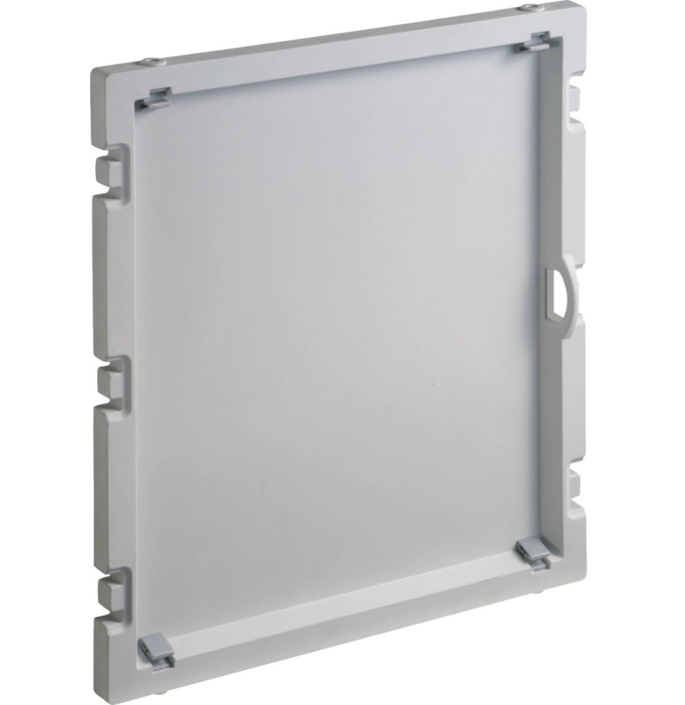 Controporta per quadri misura VTR 02 Bocchiotti CP B04631