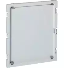 Controporta per quadri misura VTR 03 Bocchiotti CP B04632