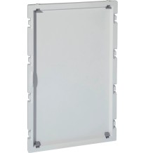 Controporta per quadri misura VTR 04 Bocchiotti CP B04633