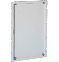 Controporta per quadri misura VTR 04 Bocchiotti CP B04633