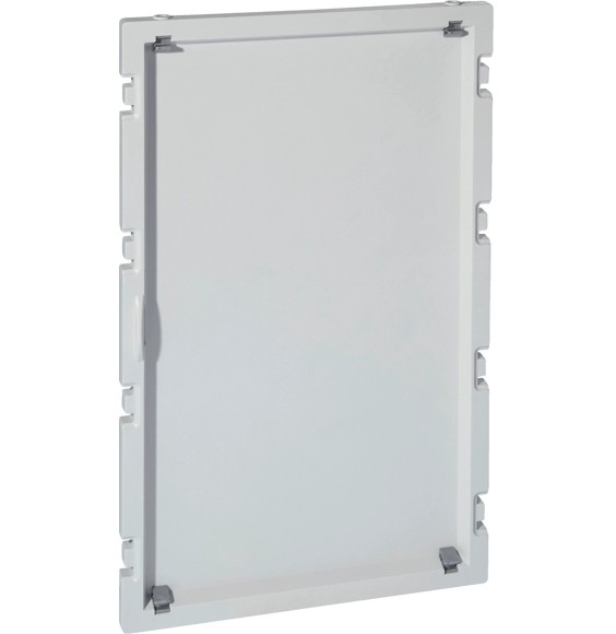 Controporta per quadri misura VTR 04 Bocchiotti CP B04633