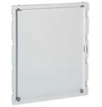 Controporta per quadri misura VTR 05 Bocchiotti CP B04634