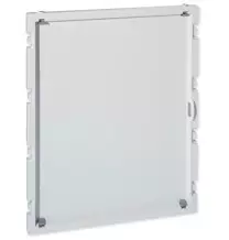 Controporta per quadri misura VTR 05 Bocchiotti CP B04634