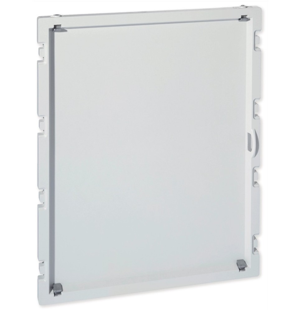 Controporta per quadri misura VTR 05 Bocchiotti CP B04634